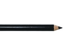 Grimas: Make-up Pencil KOHL 101 Zwart
